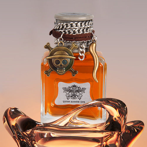 Woody Cologne Perfume for Men – Bold Scent, All-Day Confidence