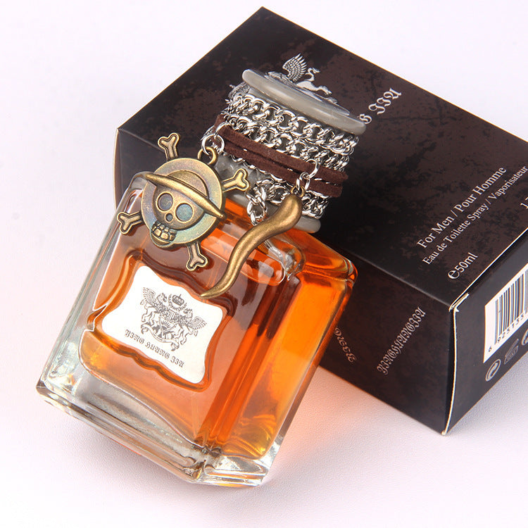Woody Cologne Perfume for Men – Bold Scent, All-Day Confidence