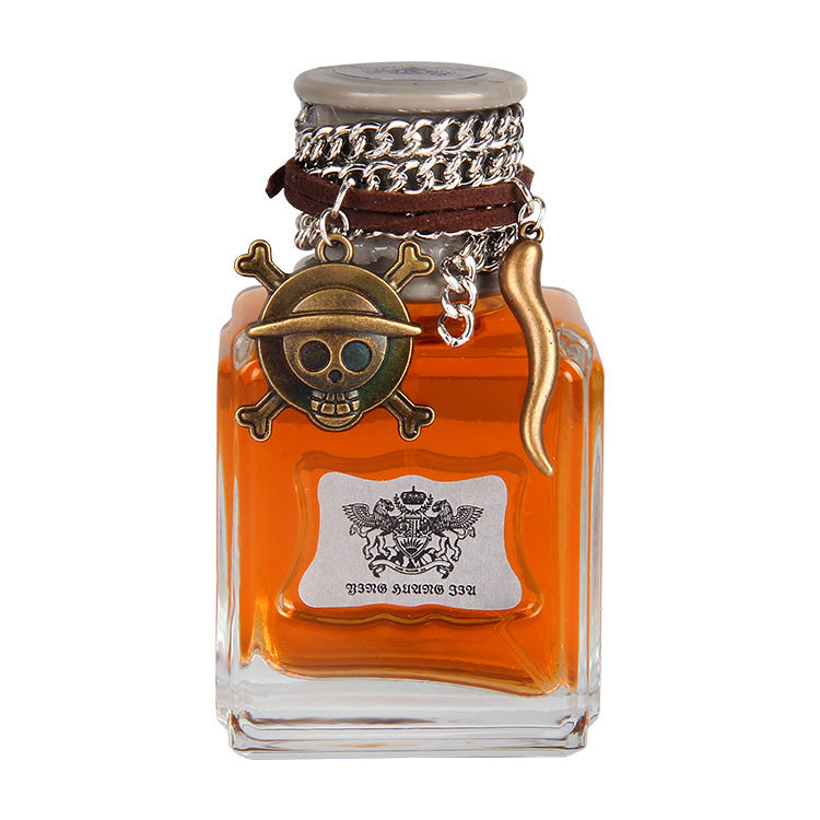 Woody Cologne Perfume for Men – Bold Scent, All-Day Confidence